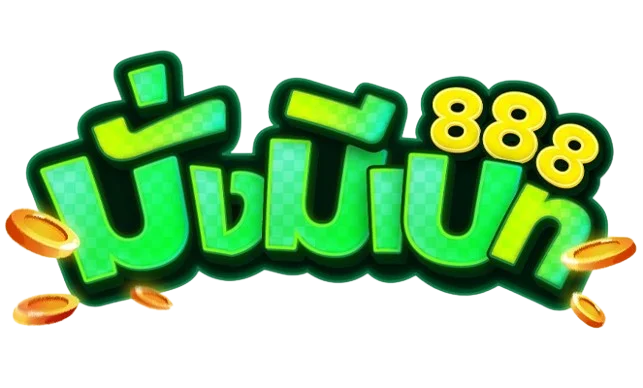 มั่งมีเบท888 ศูนย์รวมสล็อต เกมออนไลน์ ผลสด และทางเข้าใช้งาน